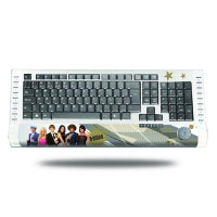 Cirkuit planet DSY-KB890 Cirkuit planet DSY-KB890